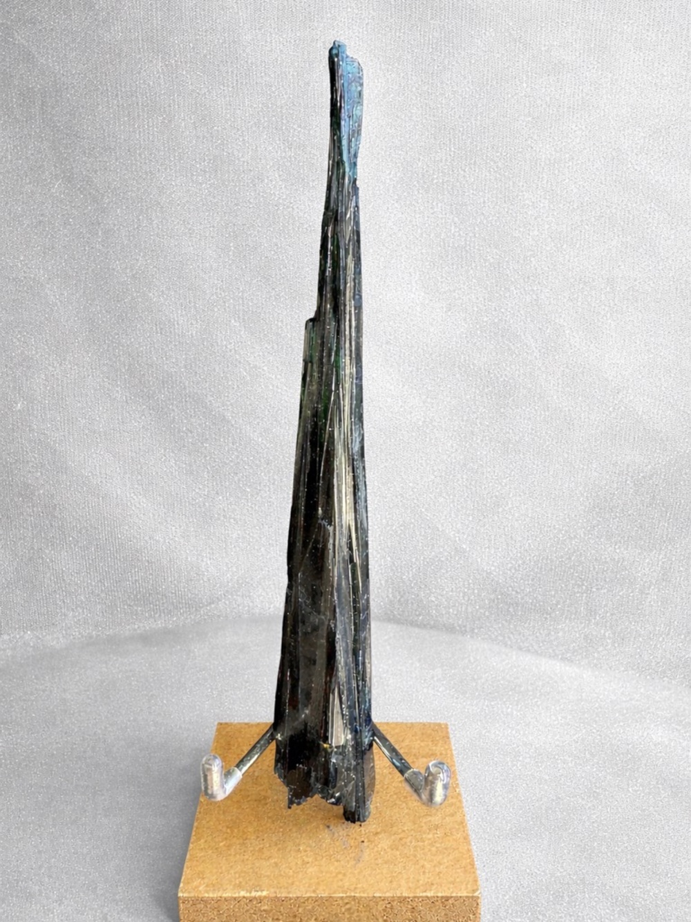 Vivianite